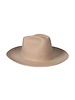 Cassidy Western | Dune