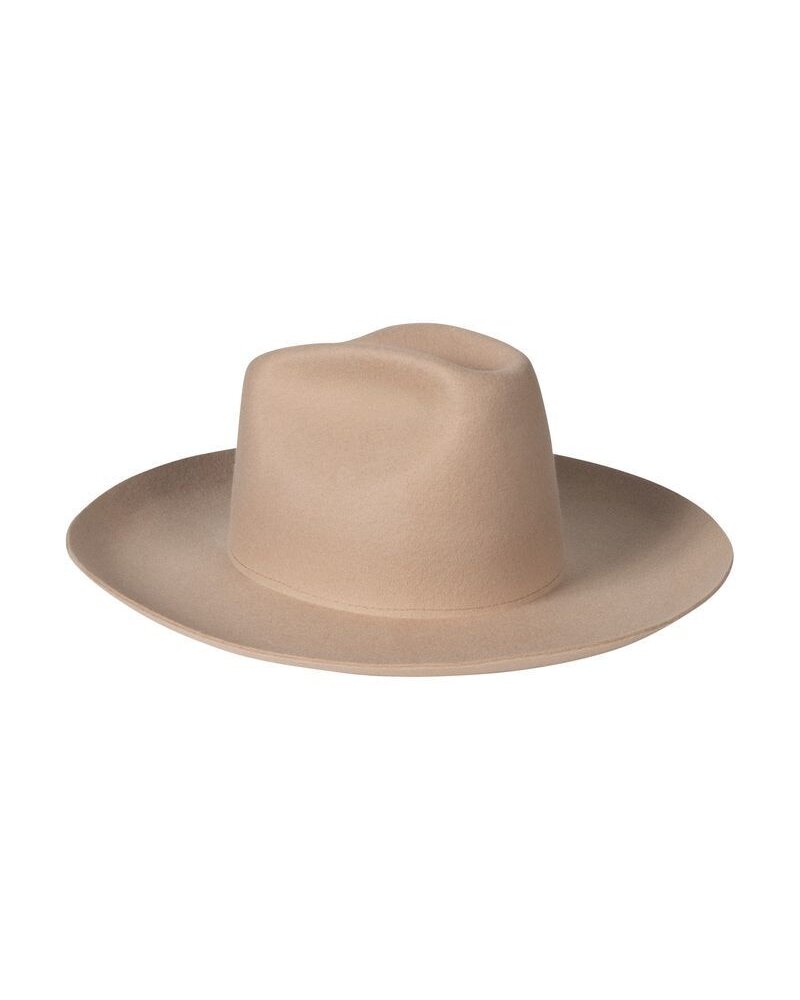 Cassidy Western | Dune