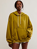 Free People Final Call Hoodie | Martini