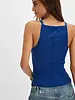 Free People Mia Tank | Bellweather