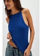 Free People Mia Tank | Bellweather