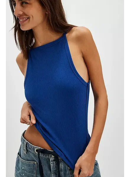 Free People Mia Tank | Bellweather