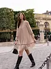 Lover Dress Tulle