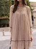 Lover Dress Tulle