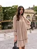 Lover Dress Tulle