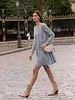 Sansa Lace Dress