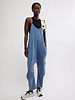 Free People Hot Shot Onesie | Skyline