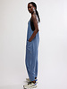 Free People Hot Shot Onesie | Skyline
