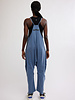 Free People Hot Shot Onesie | Skyline