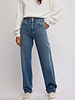 Free People Aster Straight-Leg Jeans | Swarm