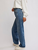 Free People Aster Straight-Leg Jeans | Swarm