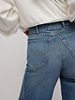 Free People Aster Straight-Leg Jeans | Swarm