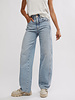 Free People Aster Straight-Leg Jeans | Opal