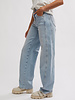 Free People Aster Straight-Leg Jeans | Opal