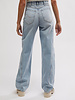 Free People Aster Straight-Leg Jeans | Opal