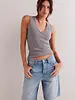 Free People Montana Shorts | Cowgirl