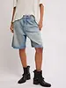 Free People Montana Shorts | Cowgirl