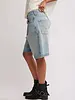 Free People Montana Shorts | Cowgirl