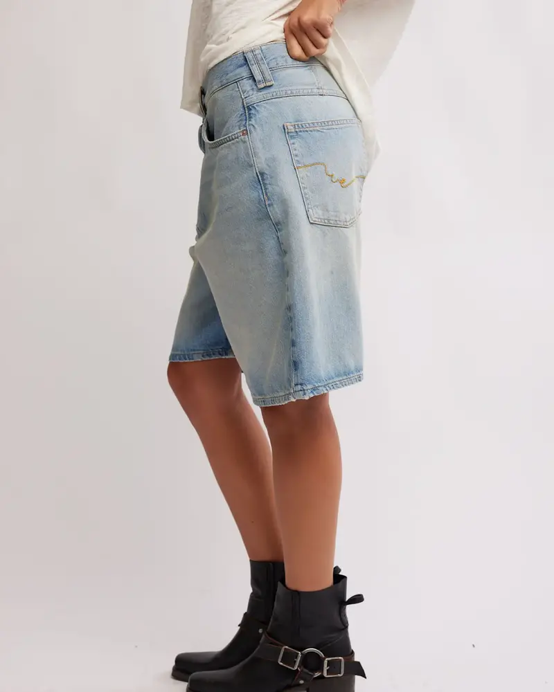 Free People Montana Shorts | Cowgirl