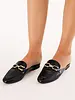 Enza Slides | Black