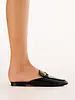 Enza Slides | Black