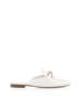 Enza Slides | White