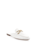 Enza Slides | White