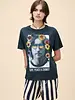John Lennon Give Peace a Chance Tee