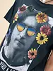 John Lennon Give Peace a Chance Tee