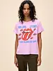 Rolling Stones Live In Concert 1994 Tee
