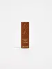 828 Aroma Enchanted Amber & Coconut Solid Perfume