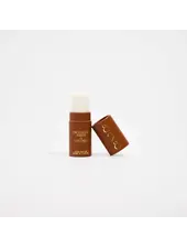 828 Aroma Enchanted Amber & Coconut Solid Perfume