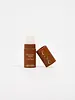 828 Aroma Enchanted Amber & Coconut Solid Perfume
