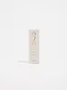 828 Aroma Milk & Honey Solid Perfume