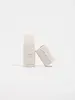 828 Aroma Milk & Honey Solid Perfume