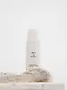 828 Aroma Milk & Honey Solid Perfume