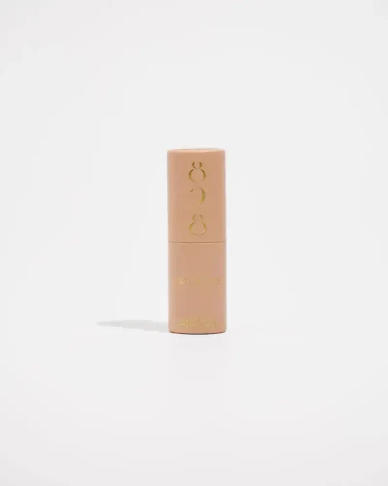 828 Aroma Lady of Love Solid Perfume