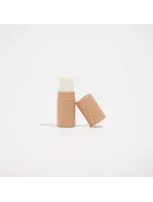 828 Aroma Lady of Love Solid Perfume