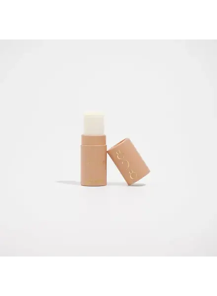 828 Aroma Lady of Love Solid Perfume