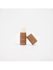 828 Aroma Honeysuckle Blossom Solid Perfume