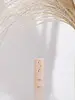 828 Aroma Morning Glory Solid Perfume