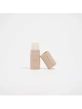 828 Aroma Morning Glory Solid Perfume