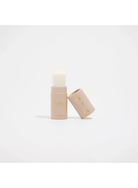 828 Aroma Morning Glory Solid Perfume
