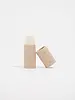 828 Aroma Morning Glory Solid Perfume