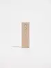 828 Aroma Morning Glory Solid Perfume