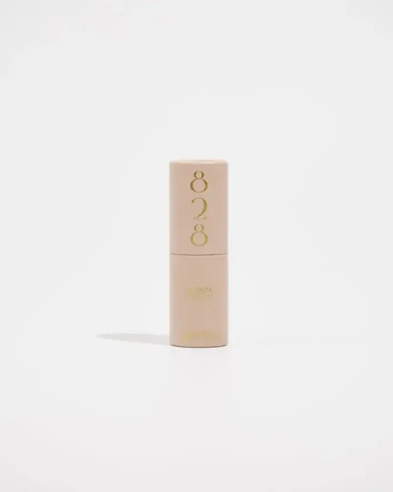 828 Aroma Morning Glory Solid Perfume