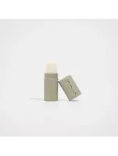 828 Aroma Exodus Solid Perfume