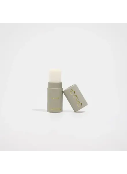 828 Aroma Exodus Solid Perfume