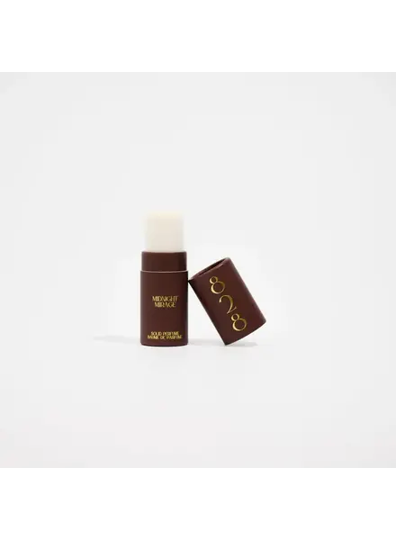 828 Aroma Midnight Mirage Solid Perfume