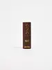 828 Aroma Midnight Mirage Solid Perfume